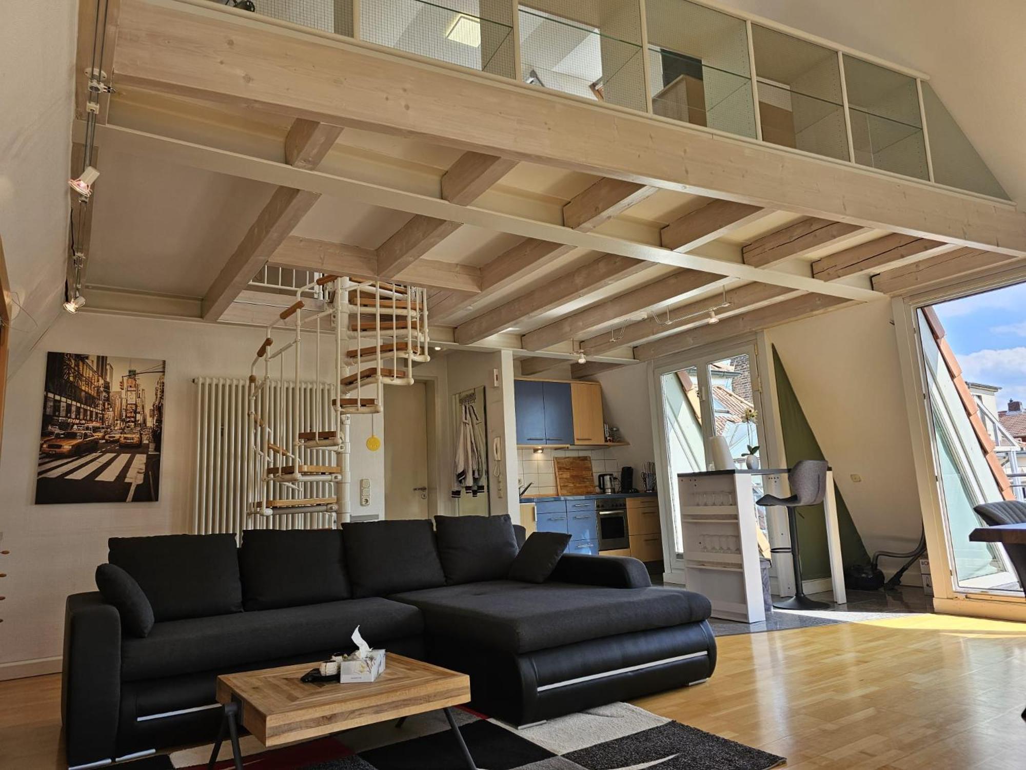 Ferienwohnung/Monteurwohnung Мінден Екстер'єр фото